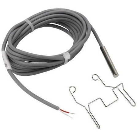 Rheem Pro1 R250S Remote Outdoor Sensor PD411098